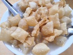 -花雕醉鸡(北大街义勇街店)