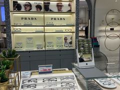 -宝岛眼镜(北京亚运村旗舰店)