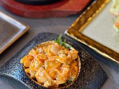 -吉屋·炭烧酒场·秋冬功夫奶汁河豚鱼锅