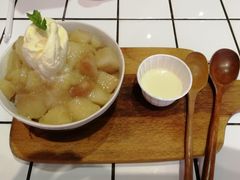 -MIKAKU(万达广场上海宝山店)