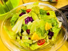 -醉湘厨艺(才华街店)