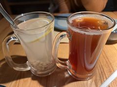 -荣小馆(杭州大厦店)