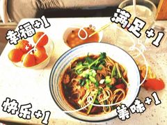 -璞禅足道(观音桥旗舰店)