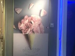 -微觅·潮HIGH轰趴馆(望京SOHO麒麟社店)