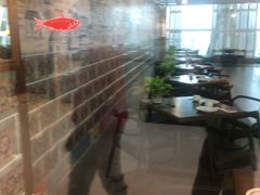 -FISH&POTATO Cō(地中海美食 万象城店)