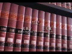 -山文星辉影城(青岛和谐广场店)