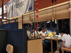 -将军府·鸡毛店(武侯祠店)