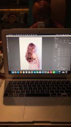 点击看大图 -金棕榈