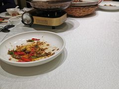 -春天来了(印象新天地店)