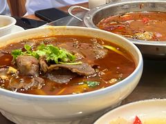 -川味王(农民街店)