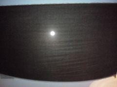 -布梵·台式热敷古法按摩Massage·Spa(品尊国际店)