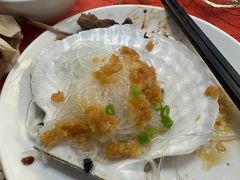 -香融府·烤鸭·家常菜(马家堡路店)