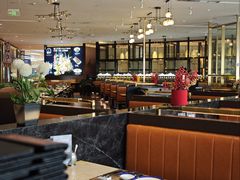 -極上萬膳·日料放题(来福士江景店)