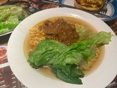 -敏华冰厅(天河城店)