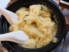 -十吉老砂锅(天生丽街生活馆店)
