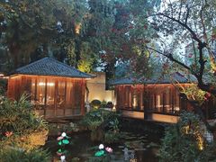 -大妙火锅·非物质文化遗产(东湖公园店)