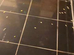 -上鸿汤泉•易营+