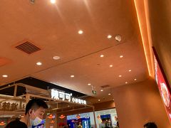 -辣可可·小炒黄牛肉(望京凯德MALL店)
