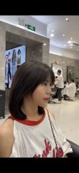 -TONI&GUY