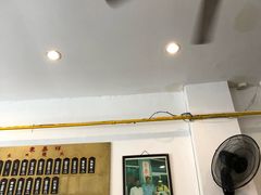 -东泰祥生煎馆(长宁路店)