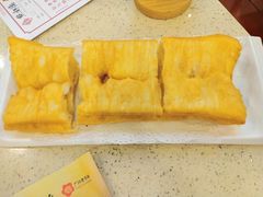 -点都德(盘福楼店)