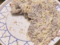 -旭龙鱼头王(航华店)