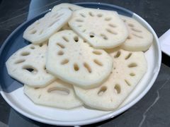 -长嘉·河图火锅(长嘉汇江景旗舰店)