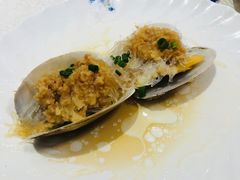 -渔人码头(洛溪店)