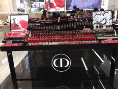 -Dior迪奥(万象城店)