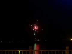 android_upload_pic-上海外滩英迪格酒店