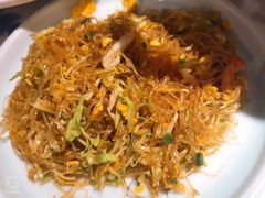 -小菜园新徽菜(镇江京口吾悦店)