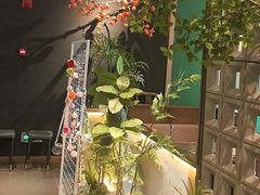 -宁邦·家宴·南京菜(红山动物园店)