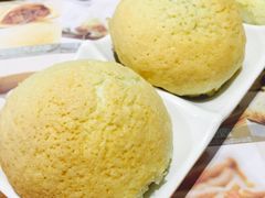 -添好运点心专门店(北角店)