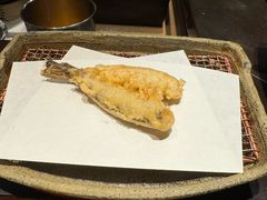 -みかわ是山居