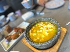 -苏城小院·园林精致苏州菜(斜塘老街店)