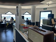 -ChanDu躔度咖啡(灯塔店)