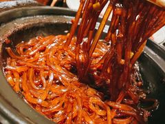 -悦百味·品质川菜(上城店)