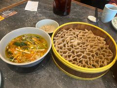 -紫泥369粗粮季(鼓楼店)