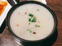 -新旺茶餐厅(嘉里城店)