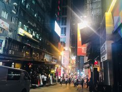 -兰桂坊