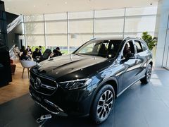 -奔驰上海利星(七宝店)