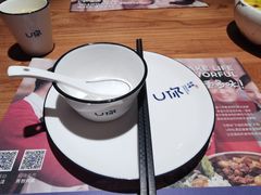 -永旺梦乐城(金银潭店)