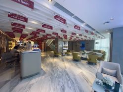 -大华韩艺整形美容医院