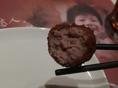 -同合居·非遗东北菜(红博会展店)