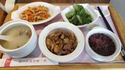 -大美臻喜母婴(南坪店)