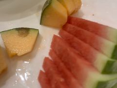 -景禧楼(景尚恐龙主题度假酒店)