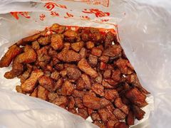 -丁家脆哨(民生路店)