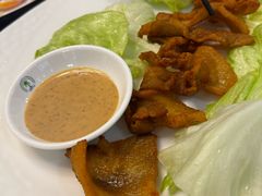 -粤西稻里(富力路店)