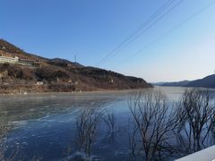 -黑龙潭风景区