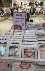 -孩子王童乐园(上海青浦吾悦广场店)